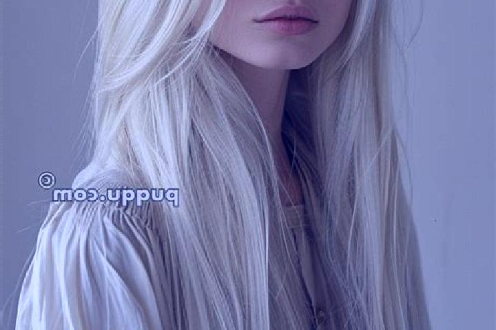 Penelope, 26, a platinum blonde blue-eyed ebony companion based in Midland Acres. Offering Roleplay, Prostate Massage, Girlfriend Experience, GFE. Available ...