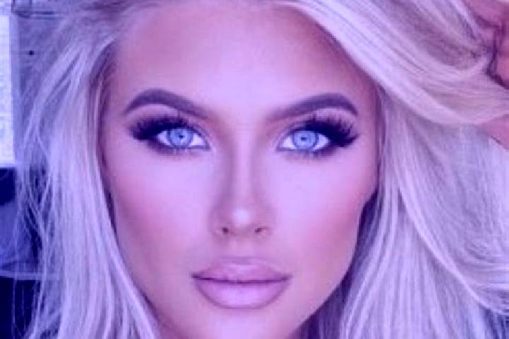 Penelope, 26, a platinum blonde blue-eyed ebony companion based in Tan Sum. Offering GFE, OWO, Girlfriend Experience, Tantra. Available for incall and outcal...