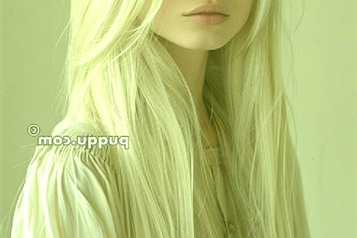 Penelope, 26, a platinum blonde blue-eyed european companion based in Barmhan Kalan. Offering BDSM, Party Girl, Prostate Massage, Couples. Available for inca...