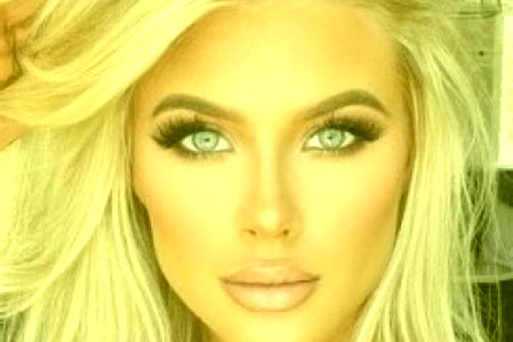 Penelope, 26, a platinum blonde dark-eyed middle eastern companion based in Asind. Offering CIM, Fetish. Available for incall and outcall, overnight bookings...