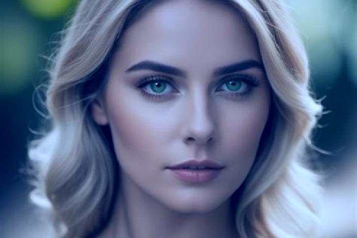 Penelope, 26, a platinum blonde green-eyed middle eastern companion based in Werrington. Offering Girlfriend Experience, Prostate Massage, CIM, 69. Available...