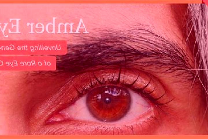 Penelope, 26, a red amber-eyed middle eastern companion based in Velimese. Offering Massage, 69, Fetish. Available for incall and outcall, overnight bookings...