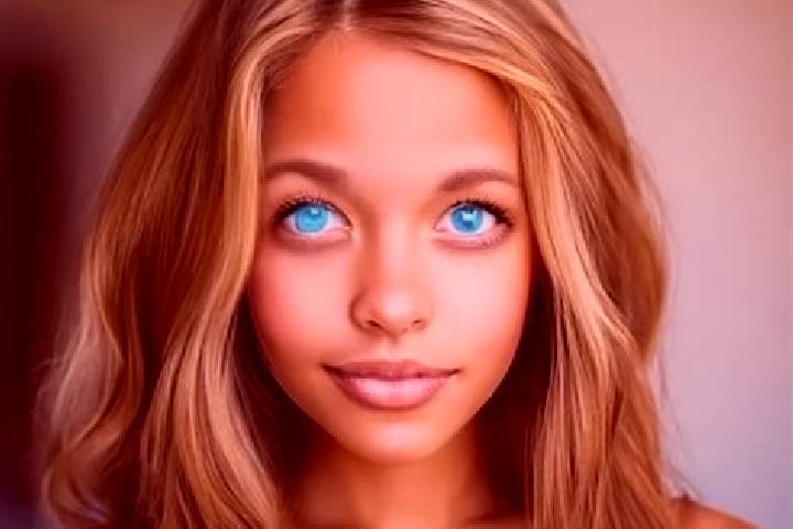 Penelope, 26, a red blue-eyed mixed companion based in Marquartstein. Offering BDSM, Duos, Overnight, A-Level, OWO. Available for incall and outcall, overnig...