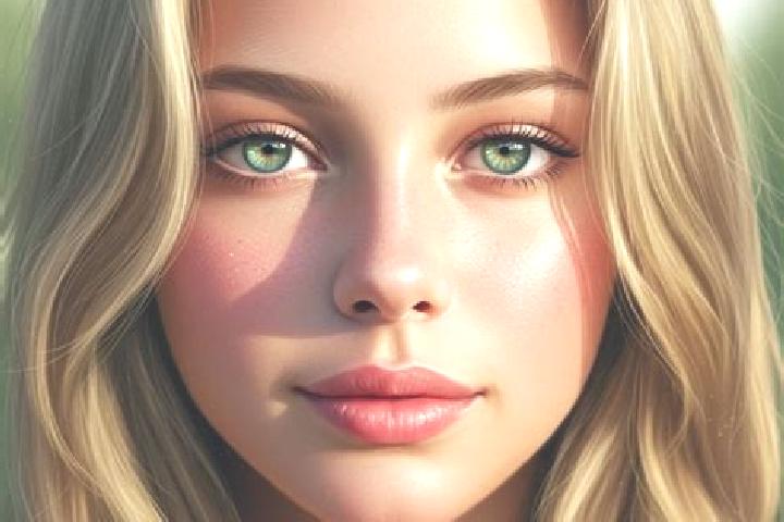 Penelope, 26, a red brown-eyed slavic companion based in Boajibu. Offering Tantra, GFE, OWO. Available for incall and outcall, overnight bookings available.
