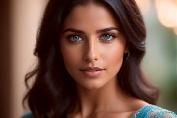 Penelope, 26, a red dark-eyed latina companion based in Nihaona. Offering Duos, Tantra, Overnight. Available for incall and outcall, overnight bookings avail...