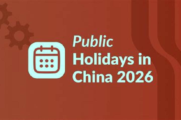 Penelope, 26 — Escort in Hubeikou, China