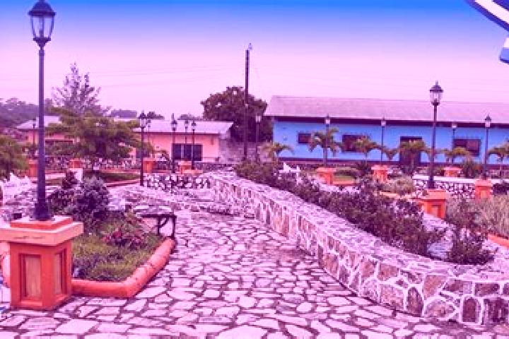 Penelope, 26 — Escort in La Jigua, Honduras