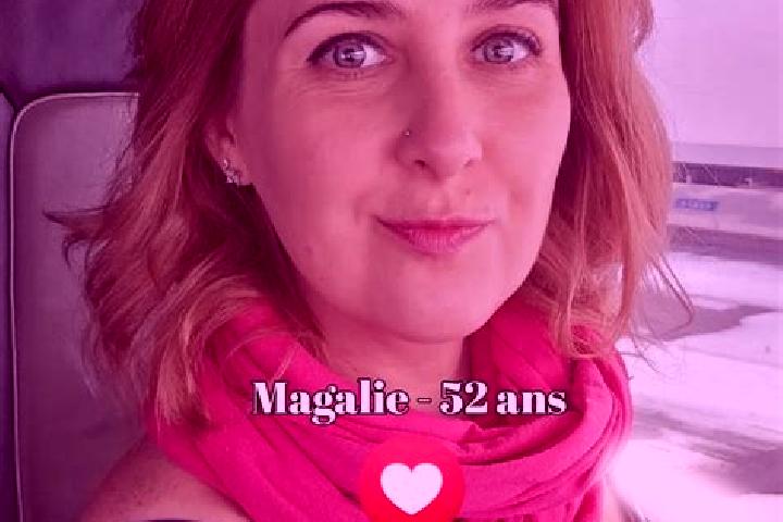 Penelope, 26 — Escort in Laverune, France