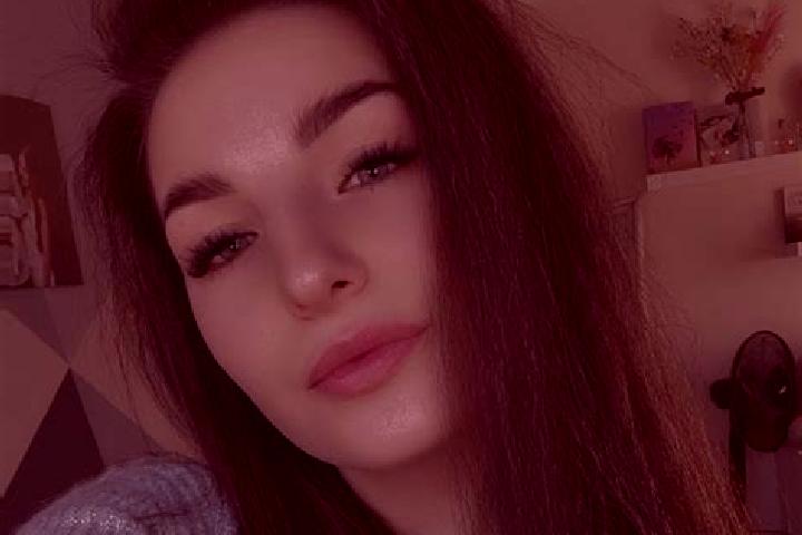 Penelope, 26 — Escort in Podsarnie, Poland