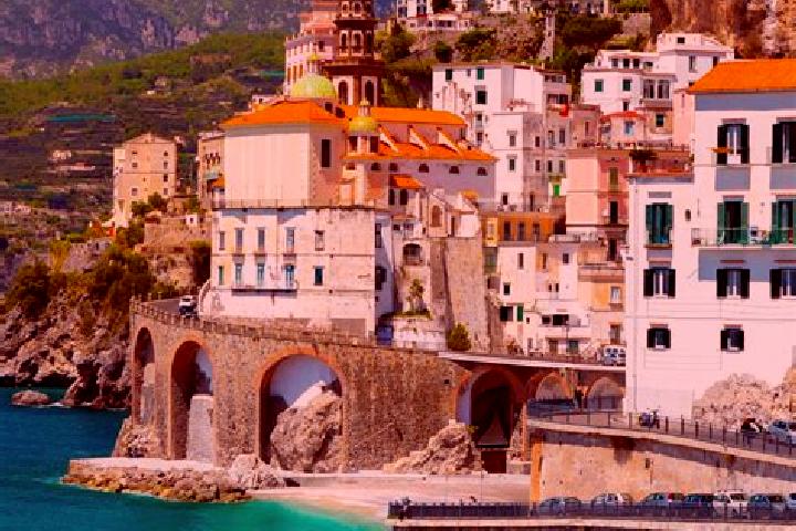 Penelope, 26 — Escort in Pompu, Italy