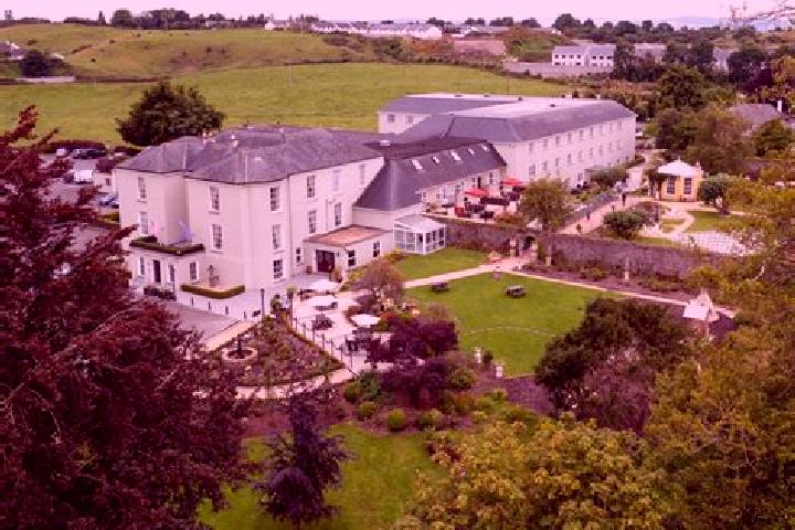 Penelope, 26 — Escort in Roscrea, Ireland