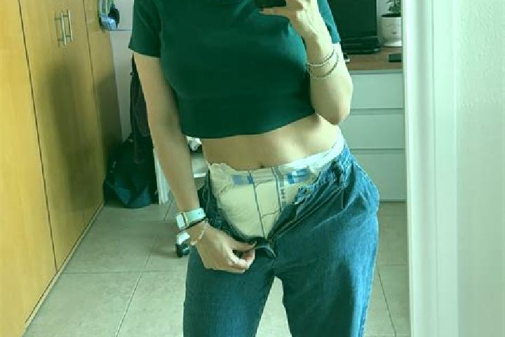 Penelope, 27, a auburn blue-eyed ebony companion based in Kanianka. Offering Overnight, Fetish, Domination, Duos, Girlfriend Experience. Available for incall...