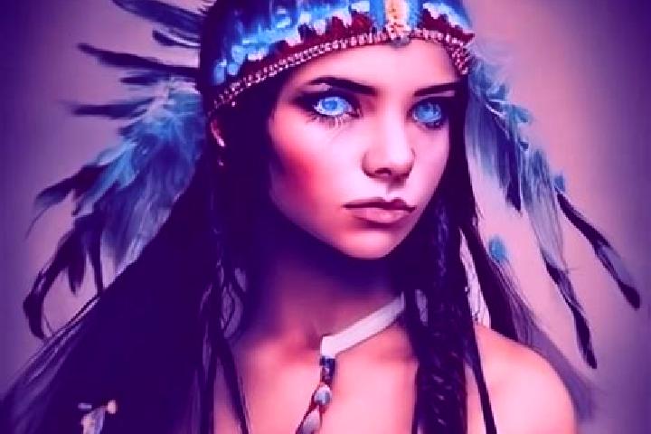 Penelope, 27, a auburn blue-eyed indian companion based in Batuan. Offering Deep French Kissing, GFE, BDSM, Tantra. Available for incall and outcall, day and...