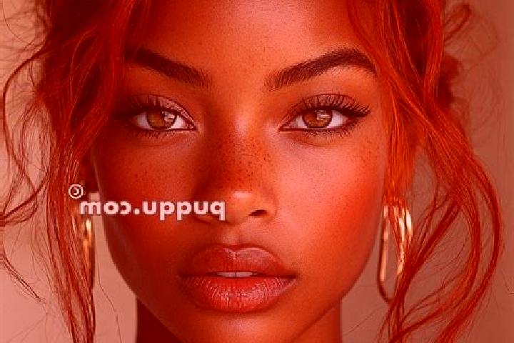 Penelope, 27, a auburn brown-eyed ebony companion based in Bellampalli. Offering Prostate Massage, Fetish, CIM. Available for incall and outcall, overnight b...