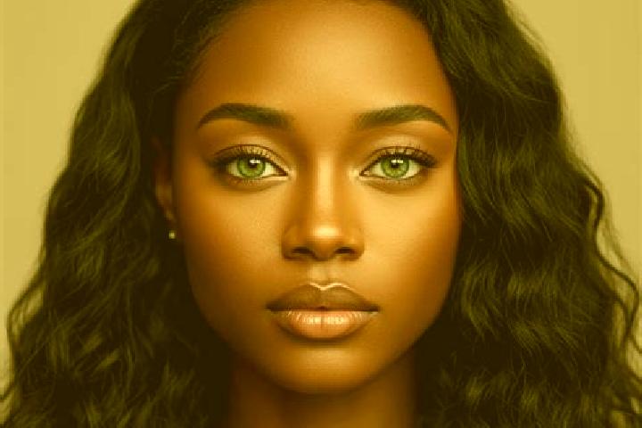 Penelope, 27, a auburn green-eyed ebony companion based in Sambayanihan People s Village. Offering 69, Dinner Date, A-Level, Duos. Available for incall and o...
