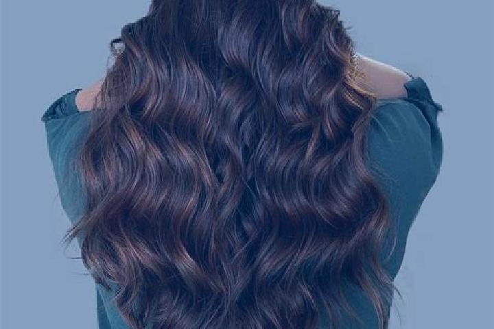 Penelope, 27, a auburn grey-eyed latina companion based in Oakhurst. Offering Overnight, Dinner Date, 69, Domination. Available for incall and outcall, overn...
