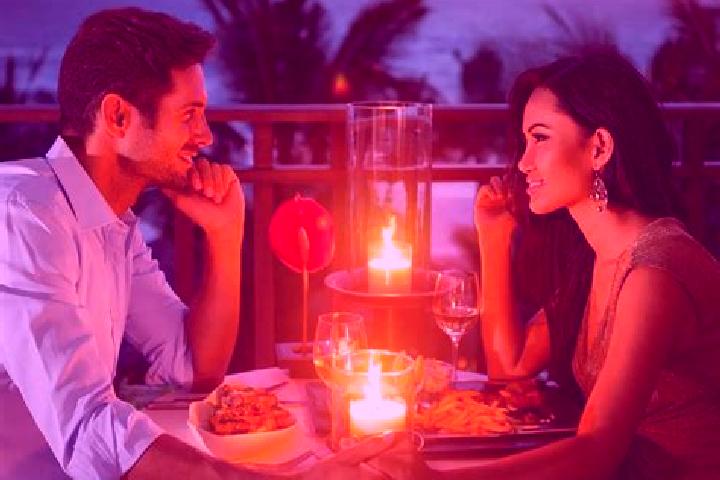 Penelope, 27, a auburn grey-eyed slavic companion based in Canegrate. Offering Couples, Dinner Date, Duos, Roleplay, 69. Available for incall and outcall, da...