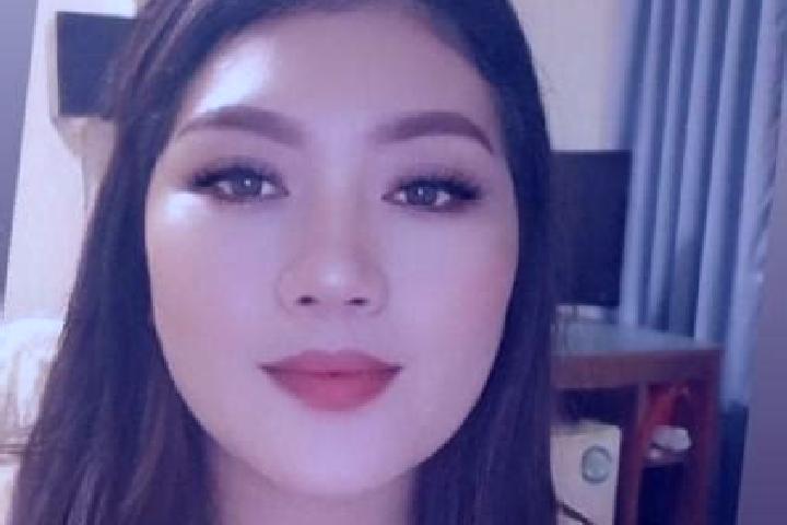 Penelope, 27, a black brown-eyed asian companion based in Caissargues. Offering Party Girl, Girlfriend Experience, Tantra. Available for incall and outcall, ...