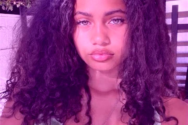 Penelope, 27, a black green-eyed mixed companion based in Marquelia. Offering 69, OWO, BDSM, Dinner Date. Available for incall and outcall, overnight booking...