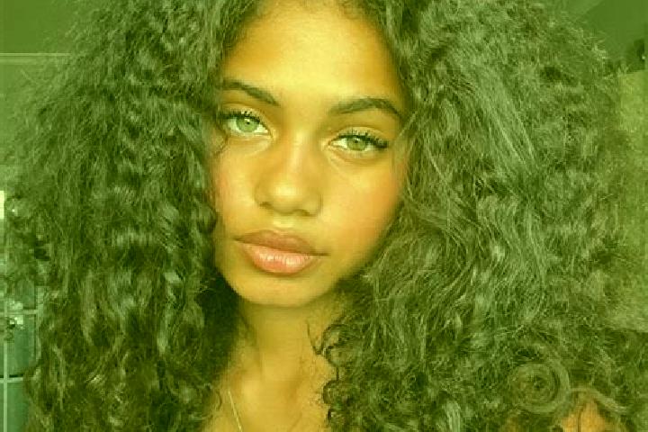 Penelope, 27, a black grey-eyed ebony companion based in Saonara. Offering Deep French Kissing, Girlfriend Experience. Available for incall and outcall, day ...