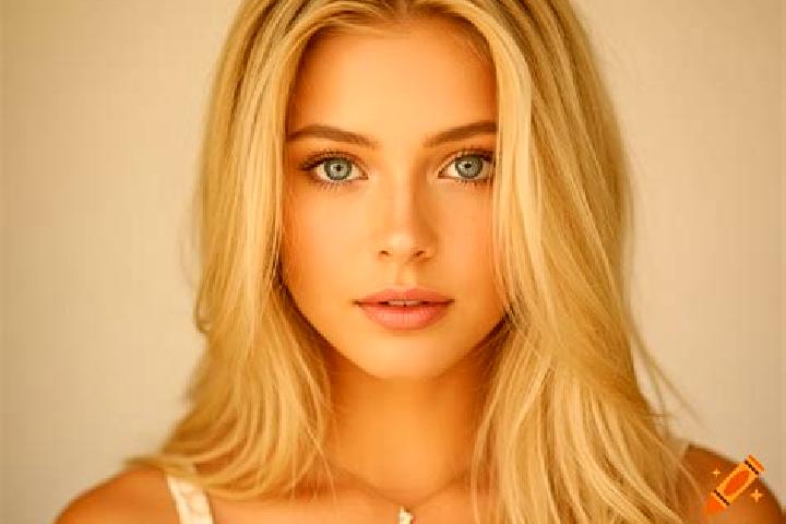 Penelope, 27, a blonde blue-eyed mixed companion based in Duwei. Offering Duos, Dinner Date, Massage, Girlfriend Experience, Travel Companion. Available for ...