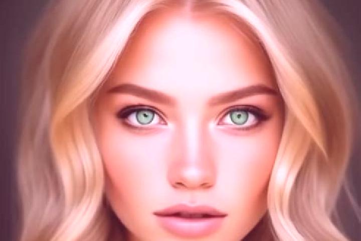 Penelope, 27, a blonde green-eyed european companion based in Tazhuang. Offering Deep French Kissing, A-Level, Striptease, Travel Companion. Available for in...