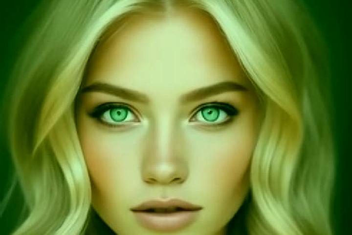 Penelope, 27, a blonde grey-eyed mixed companion based in Khatunabad. Offering GFE, Travel Companion, BDSM. Available for incall and outcall, overnight booki...