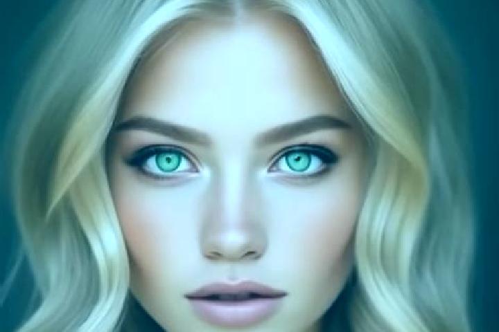 Penelope, 27, a blonde hazel-eyed ebony companion based in Russko-Vysotskoye. Offering Girlfriend Experience, Overnight, CIM, 69. Available for incall and ou...