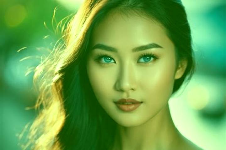 Penelope, 27, a brunette blue-eyed asian companion based in Bogbam. Offering Couples, GFE. Available for incall and outcall, overnight bookings available.