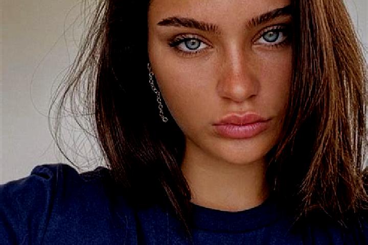 Penelope, 27, a brunette brown-eyed ebony companion based in Catamayo. Offering A-Level, Massage, Prostate Massage. Available for incall and outcall, day and...