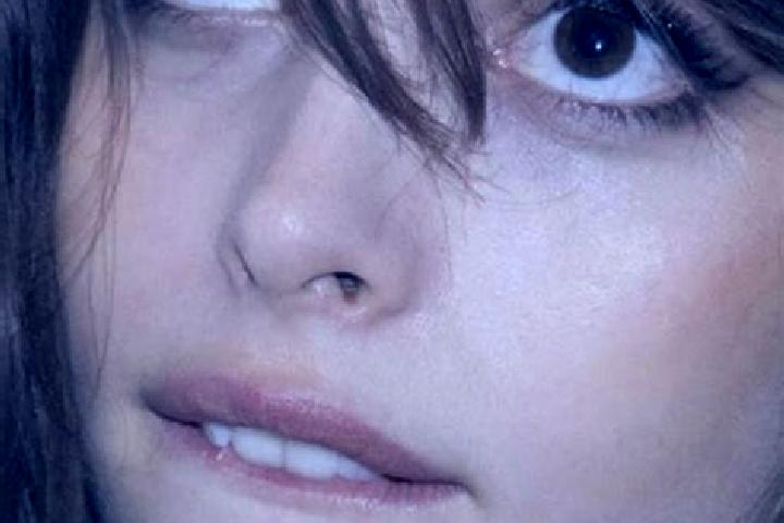 Penelope, 27, a chestnut brown-eyed slavic companion based in Isle of Lewis. Offering OWO, GFE, Fetish. Available for incall and outcall, day and evening dates.