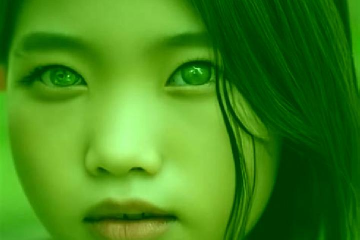 Penelope, 27, a chestnut green-eyed asian companion based in El Anonal. Offering Fetish, GFE, Girlfriend Experience. Available for incall and outcall, overni...