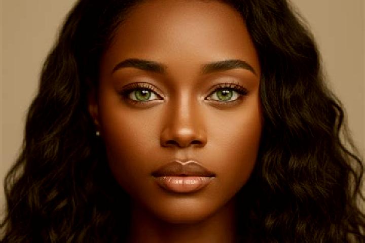 Penelope, 27, a chestnut green-eyed ebony companion based in Durmenach. Offering Roleplay, CIM, Tantra, Dinner Date. Available for incall and outcall, overni...