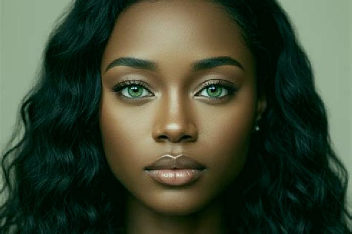 Penelope, 27, a chestnut green-eyed ebony companion based in Sanatoga. Offering GFE, Overnight, Striptease. Available for incall and outcall, day and evening...