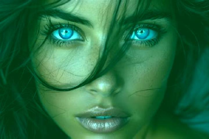 Penelope, 27, a dark blonde blue-eyed middle eastern companion based in Tost. Offering Roleplay, Massage, Overnight, Dinner Date. Available for incall and ou...