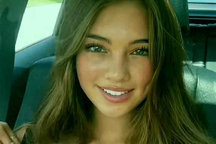 Penelope, 27, a dark blonde brown-eyed caribbean companion based in Beypore. Offering Deep French Kissing, 69. Available for incall and outcall, overnight bo...