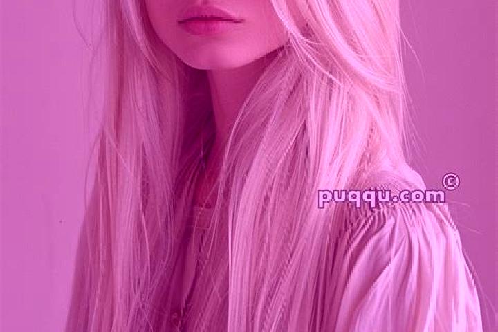 Penelope, 27, a platinum blonde blue-eyed asian companion based in Thouarce. Offering CIM, Fetish, Erotic Massage, Travel Companion, Striptease. Available fo...