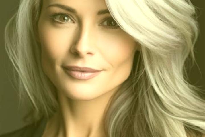 Penelope, 27, a platinum blonde grey-eyed asian companion based in Tosham. Offering Deep French Kissing, 69. Available for incall and outcall, day and evenin...