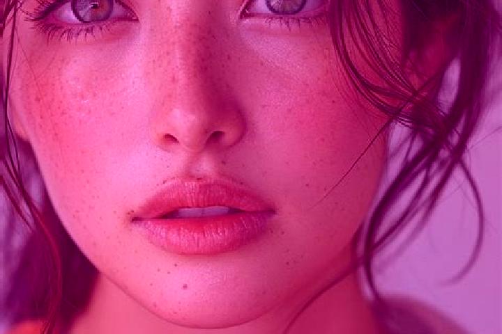 Penelope, 27, a red amber-eyed asian companion based in Dnipro. Offering OWO, Domination, Overnight, Party Girl. Available for incall and outcall, overnight ...