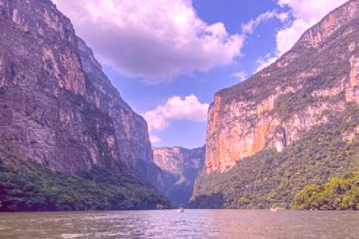 Penelope, 27 — Escort in Acapetahua, Mexico