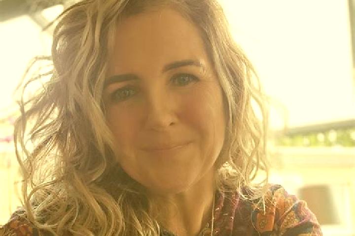 Penelope, 27 — Escort in Amstenrade, Netherlands