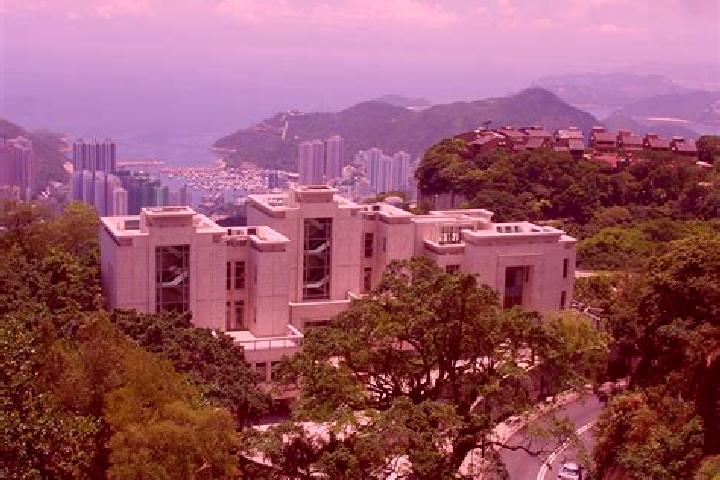 Penelope, 27 — Escort in Celestial Heights, Hong Kong