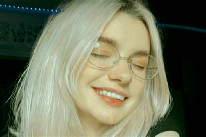 Penelope, 27 — Escort in Chernukha, Russia