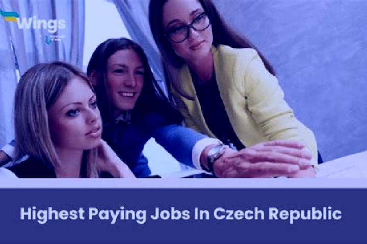 Penelope, 27 — Escort in Drhovle, Czech Republic