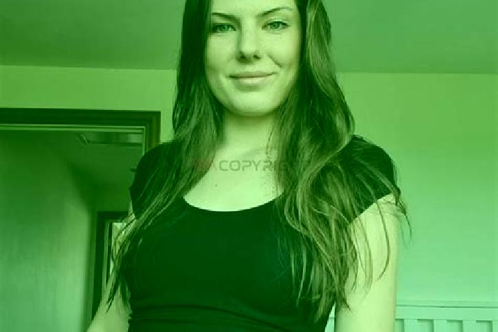 Penelope, 27 — Escort in Kettering, United States