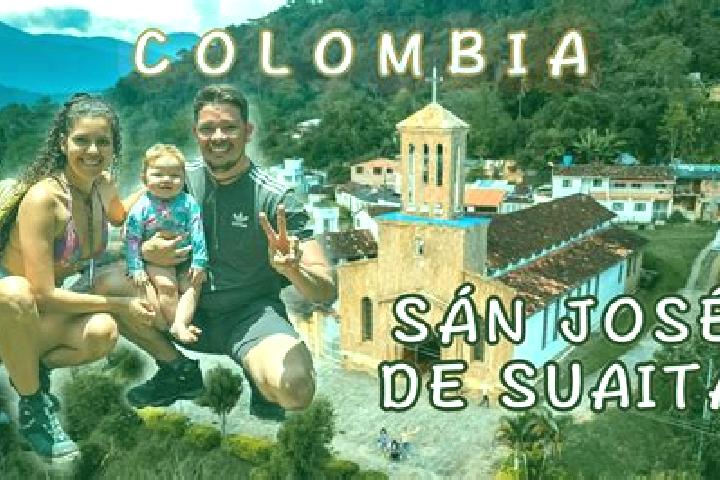 Penelope, 27 — Escort in Suaita, Colombia