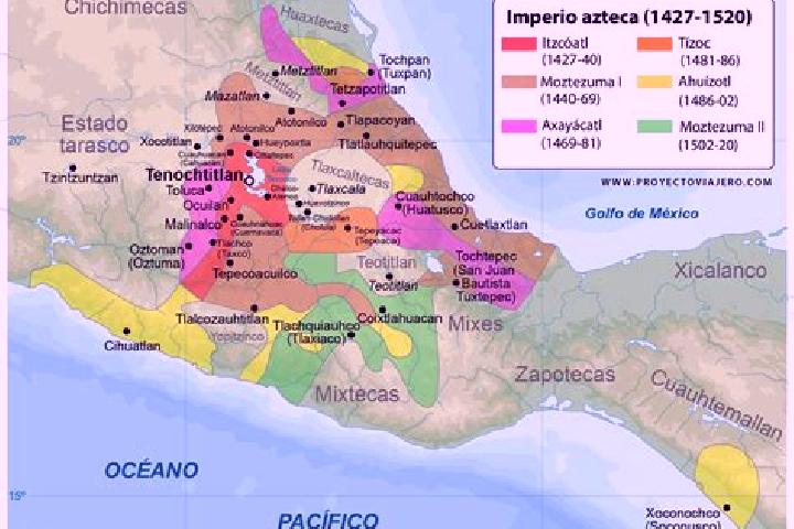 Penelope, 27 — Escort in Totomixtlahuaca, Mexico