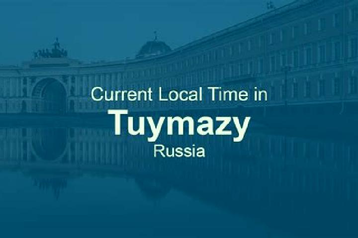 Penelope, 27 — Escort in Tuymazy, Russia