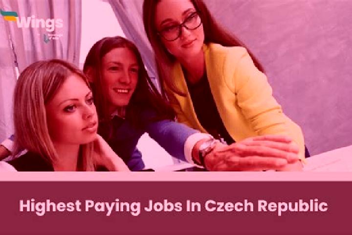 Penelope, 27 — Escort in Vrbatky, Czech Republic