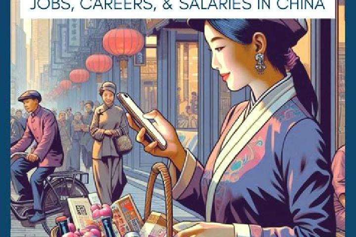 Penelope, 27 — Escort in Ya an, China